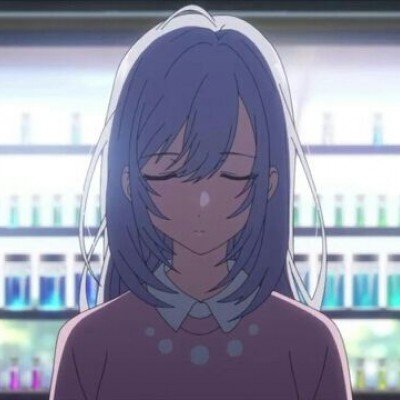 孙颖莎获胜瞬间马琳激动呐喊