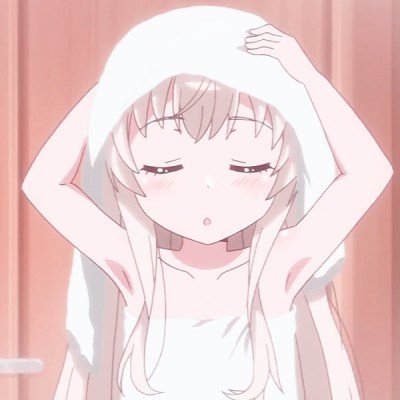 男子私下遗嘱房子给妹妹后妻子起诉