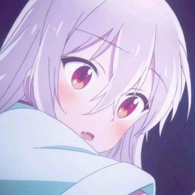 美伊伊斯兰堡谈判开始
